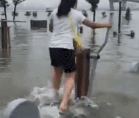  吐槽坑最新爆笑笑话搞笑图片神吐槽20160709