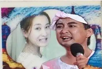  贾玲自黑晒少女清瘦旧照你本来就很美6803857搜狐时尚频道图片库大视野搜狐