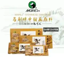  怎样辨别山水画中船头还是船尾