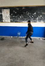 猫gif搞笑图片搞笑