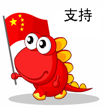  搞笑聊天动物图片