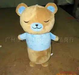  lt儿童玩具加盟连锁火爆招商中全球加盟网jiameng.com