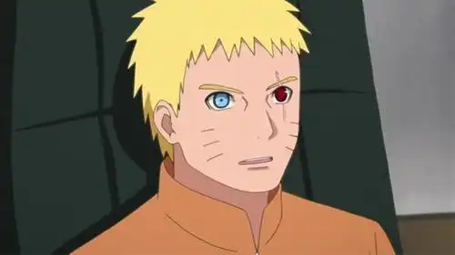 火影当这些忍者也移植了一只写轮眼,小樱变霸气,博人完爆佐助  火影当这些忍者也移植了一只写轮眼,小樱变霸气,博人完爆佐助