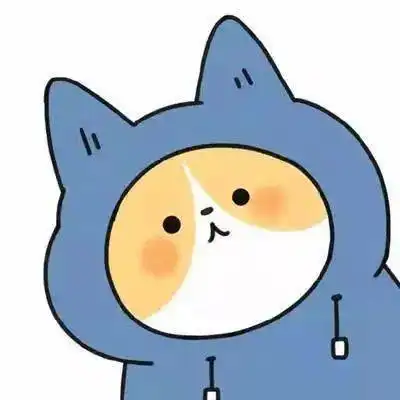  桂山来寄丨你的寒假怎么规划