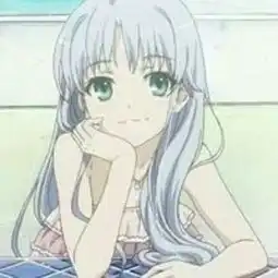 这是谁啊  这是谁啊