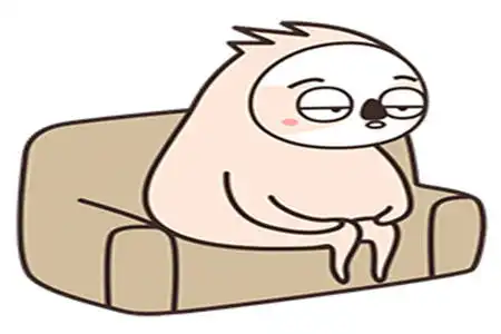  幽默笑话一次偶然的机会进入大学,一眼就看上了他们学校的校花