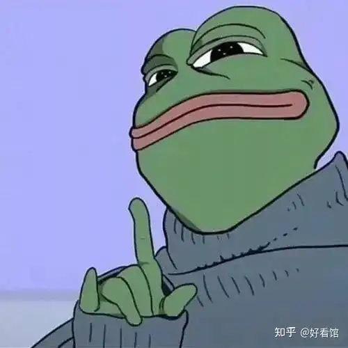 搞笑图片带字幽默微信搞
