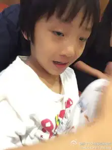 生日配图搞笑图片费曼