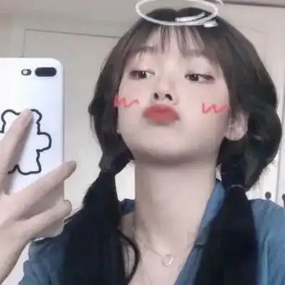 性感头像小姐姐头像美女头像非主流头像分享,文字图片文字美图唯美图片小清新美图小清新插画文字图文字控文字图片文字排版文字设计文字壁纸唯美文字那些感动文字文字壁纸唯美文字文字海报手写文字美文美图美文句子搞笑女性唯美  性感头像小姐姐头像美女头像非主流头像分享,文字图片文字美图唯美图片小清新美图小清新插画文字图文字控文字图片文字排版文字设计文字壁纸唯美文字那些感动文字文字壁纸唯美文字文字海报手写文字美文美图美文句子搞笑女性唯美