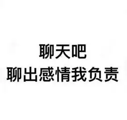  这些传球我连想都想不到,而他们却已经做到了