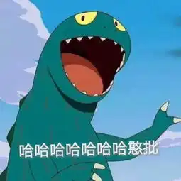  e句话看天下丨刘亦菲美呆了
