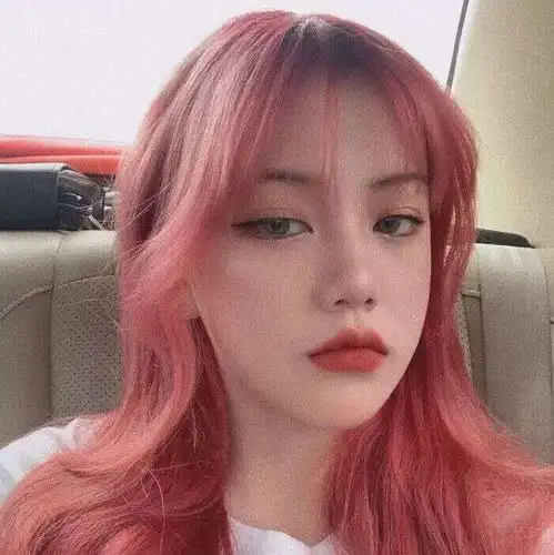 性感头像小姐姐头像美女头像非主流头像分享,文字图片文字美图唯美图片小清新美图小清新插画文字图文字控文字图片文字排版文字设计文字壁纸唯美文字那些感动文字文字壁纸唯美文字文字海报手写文字美文美图美文句子搞笑女性唯美  性感头像小姐姐头像美女头像非主流头像分享,文字图片文字美图唯美图片小清新美图小清新插画文字图文字控文字图片文字排版文字设计文字壁纸唯美文字那些感动文字文字壁纸唯美文字文字海报手写文字美文美图美文句子搞笑女性唯美