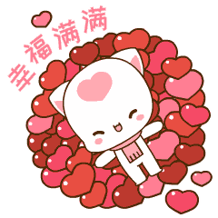 pick你心中的小画家手绘交通安全大赛第四期入选作品发布网络投票开启  pick你心中的小画家手绘交通安全大赛第四期入选作品发布网络投票开启