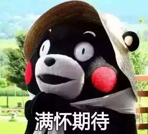  还未恢复元气,淘宝又启动史上最拼双12你的手还好吗