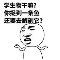 张学友版手绘搞笑表情包带字上学是为了什么  张学友版手绘搞笑表情包带字上学是为了什么