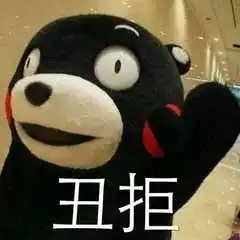  234晴雨大风宜春最新春节天气预报来了