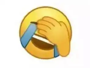  生蚝长满海岸成灾,丹麦大使馆紧急求助中国网友笑了