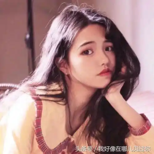  如果我们在一起就好了,我们还有如果吗