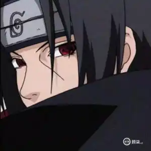  火影忍者视频圈子火影忍者演员及剧情热门动态爱奇艺泡泡