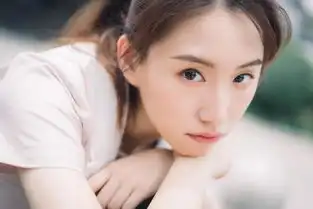 恋爱后的女生和恋爱后的