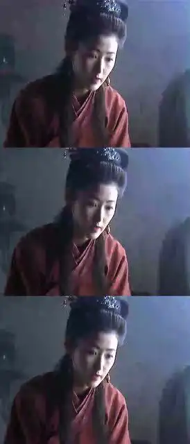  大郎该吃药了