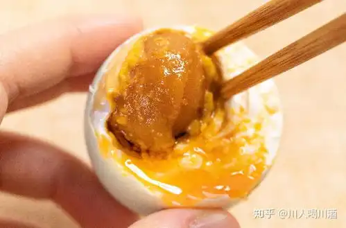  不是吧阿sir,这菜是用白酒做的