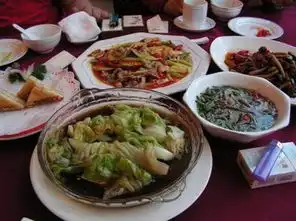  重庆到成都自驾那些地方好玩,很急