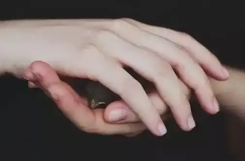  一段说透人心的话