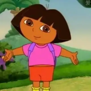 在线收听虫虫丨荔枝  在线收听虫虫丨荔枝