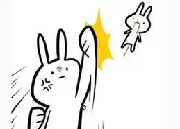  当小三就该被扒光吗