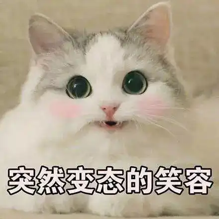 乖别怕表情包摸头杀
