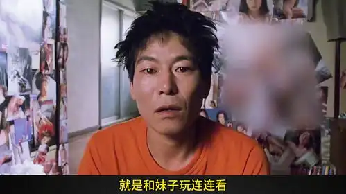  大孝子男子为了泡妞,竟卖掉爷爷的器官买车,爆笑喜剧