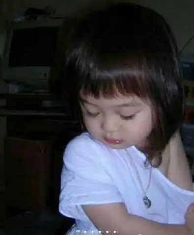 我的收藏  我的收藏