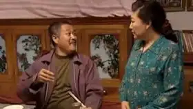  2019开年爆笑喜剧小品来啦哎呀妈呀爱情太燃太烈太精彩