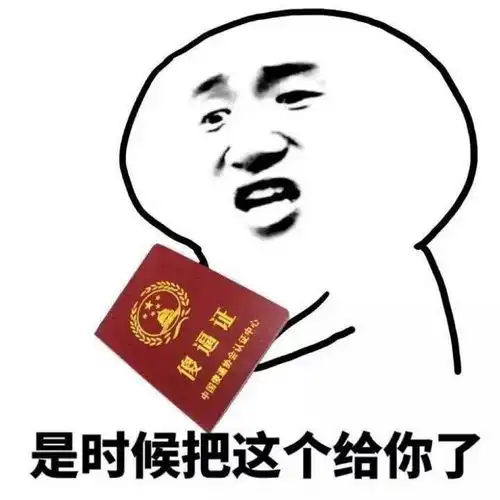 幽默笑话昨晚我躲在被窝看电影演到正激烈的时候我爸进来了  幽默笑话昨晚我躲在被窝看电影演到正激烈的时候我爸进来了
