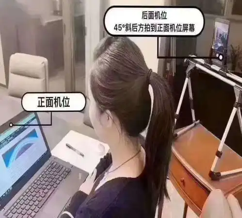  生物工程与技术学院2021年全日制学科教学生物专业教育硕士复试录取工作方案