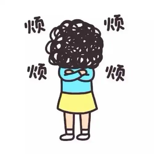  春三月,经络最易堵按这一个穴位,畅通全身之气