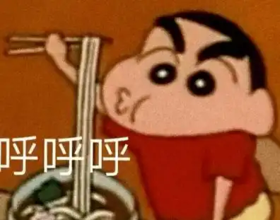  鱼和熊掌不可兼得
