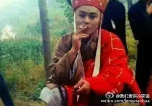 第一次面基第五次面基第二十次面基viayo  第一次面基第五次面基第二十次面基viayo