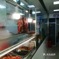  电话,地址,价格,营业时间图