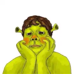  2309