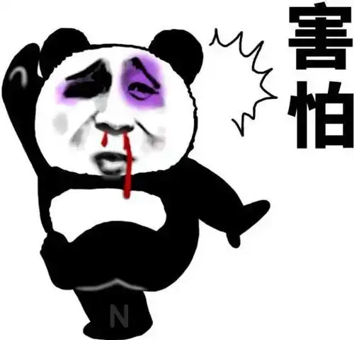  雨雨雨雨一直下明起雨水再上线,青岛将有阵雨和雷雨天气