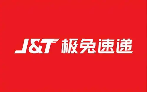 快递公司图片搞笑顺丰