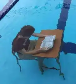  大王搞笑我不用对你负责吧