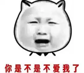  有种难过,叫女朋友送的礼物笑劈叉了搜狐搞笑搜狐网