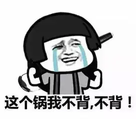  小学生在机场丢了寒假作业,各大航空公司的评论炸锅了爆笑