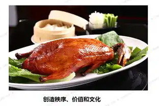  从交互设计到产品设计到服务设计,变迁是怎么发生的