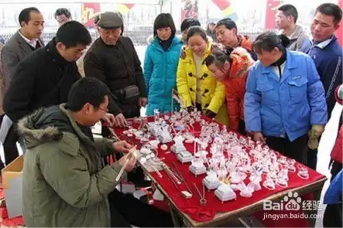  摆地摊需要准备什么