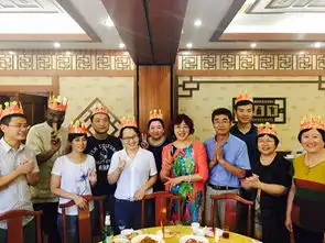  基层简讯中国石油大学北京工会