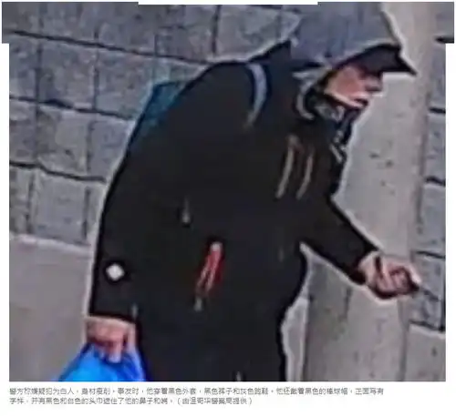  搞什么大温这个地方的玻璃门框上到处都是不堪入目的话